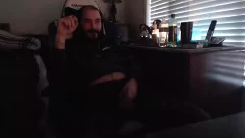 Snapshot of yourhighnessthis9inch chatting on January 2025 06:10:01 PM Sh online show from January 2025 06:10:01 PM