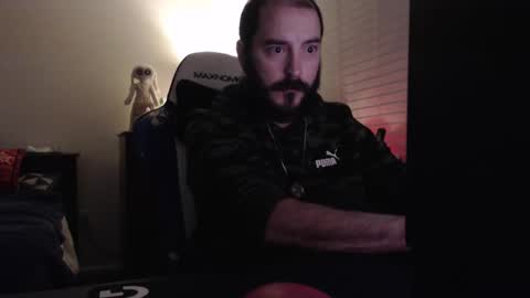 Snapshot of yourhighnessthis9inch chatting on January 2025 02:12:02 AM Sh online show from January 2025 02:12:02 AM