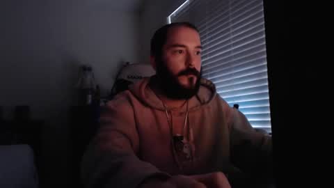 Snapshot of yourhighnessthis9inch chatting on January 2025 03:25:02 PM Sh online show from January 2025 03:25:02 PM