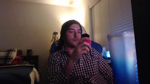 Snapshot of yourhighnessthis9inch chatting on January 2025 10:30:02 PM Sh online show from January 2025 10:30:02 PM