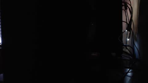 Snapshot of yourhighnessthis9inch chatting on January 2025 04:36:01 AM Sh online show from January 2025 04:36:01 AM