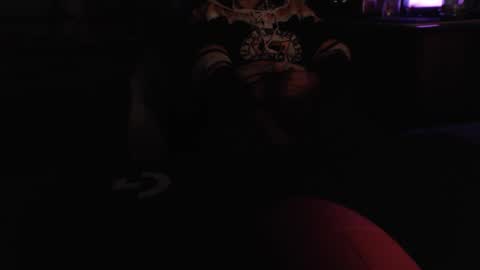 Snapshot of yourhighnessthis9inch chatting on January 2025 08:43:01 AM Sh online show from January 2025 08:43:01 AM