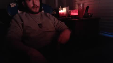 Snapshot of yourhighnessthis9inch chatting on February 2025 11:59:02 AM Sh online show from February 2025 11:59:02 AM