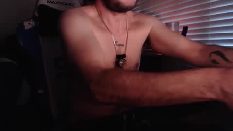 Snapshot of yourhighnessthis9inch chatting on February 2025 03:05:02 PM Sh online show from February 2025 03:05:02 PM