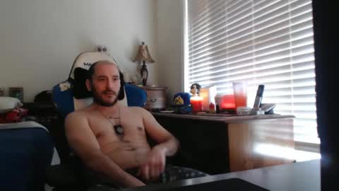 Snapshot of yourhighnessthis9inch chatting on February 2025 06:21:01 PM Sh online show from February 2025 06:21:01 PM