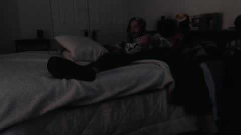 Snapshot of yourhighnessthis9inch chatting on February 2025 03:40:01 PM Sh online show from February 2025 03:40:01 PM