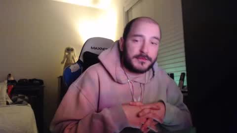 Snapshot of yourhighnessthis9inch chatting on March 2025 01:20:02 AM Sh online show from March 2025 01:20:02 AM