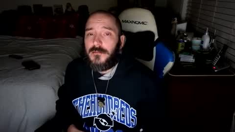 Snapshot of yourhighnessthis9inch chatting on September 2025 01:17:01 AM Sh online show from September 2025 01:17:01 AM