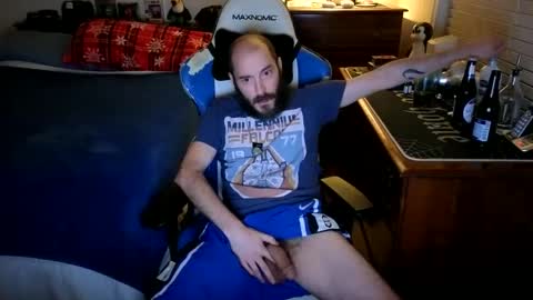 Snapshot of yourhighnessthis9inch chatting on September 2025 01:20:02 AM Sh online show from September 2025 01:20:02 AM