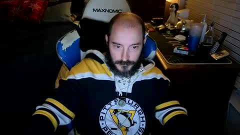 Snapshot of yourhighnessthis9inch chatting on September 2025 02:16:01 AM Sh online show from September 2025 02:16:01 AM