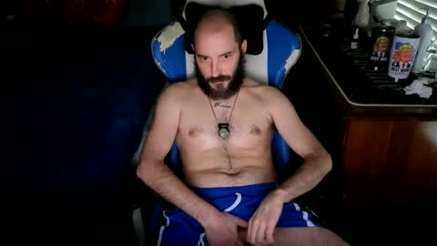 Snapshot of yourhighnessthis9inch chatting on September 2025 02:22:01 PM Sh online show from September 2025 02:22:01 PM