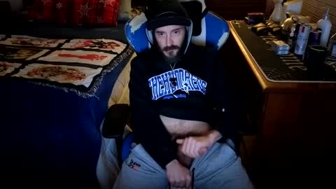 Snapshot of yourhighnessthis9inch chatting on September 2025 06:52:02 AM Sh online show from September 2025 06:52:02 AM