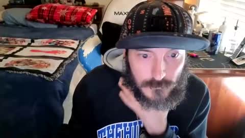 Snapshot of yourhighnessthis9inch chatting on September 2025 06:57:01 PM Sh online show from September 2025 06:57:01 PM