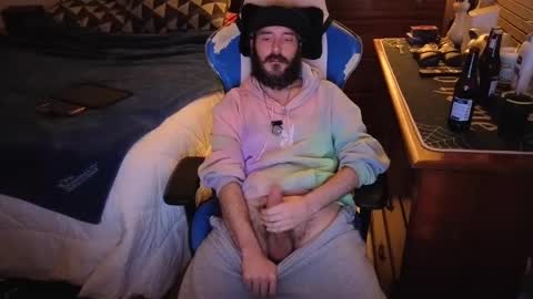 Snapshot of yourhighnessthis9inch chatting on October 2025 05:39:01 AM Sh online show from October 2025 05:39:01 AM