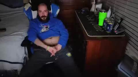 Snapshot of yourhighnessthis9inch chatting on October 2025 10:38:02 AM Sh online show from October 2025 10:38:02 AM