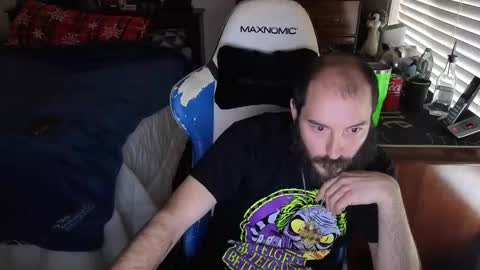 Snapshot of yourhighnessthis9inch chatting on October 2025 06:47:01 PM Sh online show from October 2025 06:47:01 PM