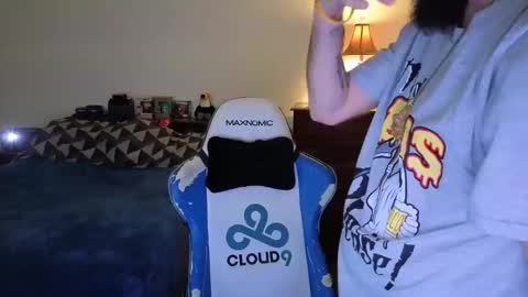 Snapshot of yourhighnessthis9inch chatting on November 2025 08:02:02 AM Sh online show from November 2025 08:02:02 AM