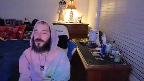 Snapshot of yourhighnessthis9inch chatting on December 2025 01:44:02 AM Sh online show from December 2025 01:44:02 AM