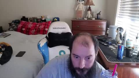 Snapshot of yourhighnessthis9inch chatting on December 2025 06:02:01 PM Sh online show from December 2025 06:02:01 PM