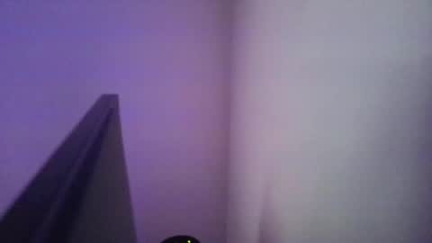 Snapshot of yourhighnessthis9inch chatting on December 2025 06:14:01 PM Sh online show from December 2025 06:14:01 PM