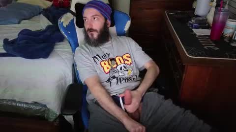 Snapshot of yourhighnessthis9inch chatting on December 2025 06:19:01 AM Sh online show from December 2025 06:19:01 AM