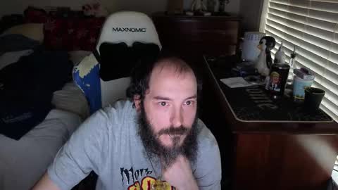 Sh online show from January 2026 04:23:02 PM