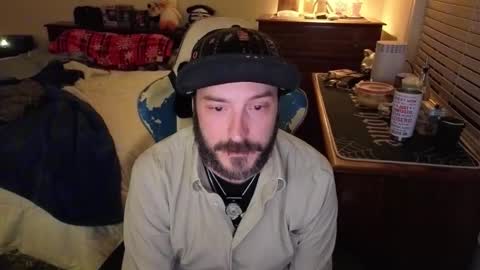 Sh online show from March 2026 06:16:02 AM