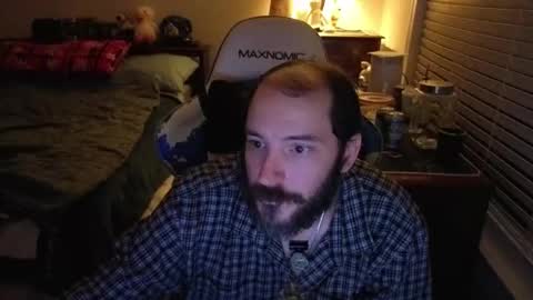 Sh online show from March 2026 09:32:01 AM