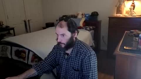 Sh online show from May 2026 06:24:01 PM