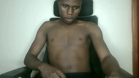 yourhomeboy808 online show from April 2026 03:31:02 AM