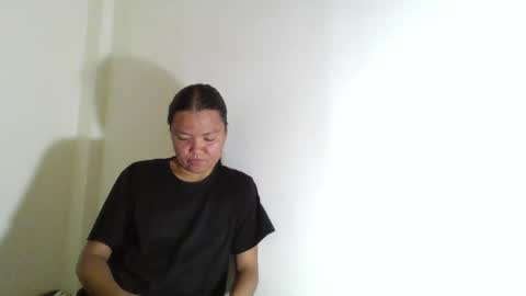 Snapshot of yourhot_keshaxx chatting on December 2024 02:52:01 PM kesh online show from December 2024 02:52:01 PM