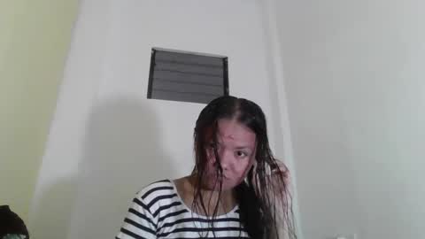 Snapshot of yourhot_keshaxx chatting on December 2024 11:07:01 AM kesh online show from December 2024 11:07:01 AM