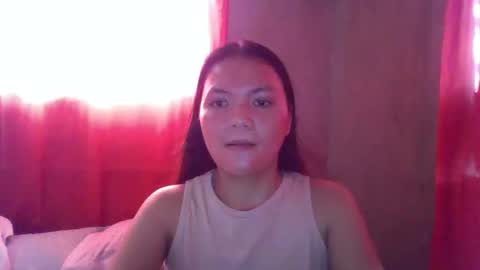 Snapshot of yourhot_keshaxx chatting on December 2025 12:04:01 AM kesh online show from December 2025 12:04:01 AM