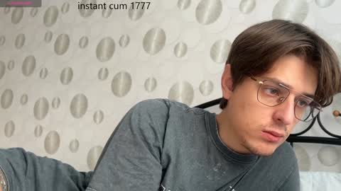 Snapshot of yourhotchristian chatting on December 2024 08:16:01 AM Chris online show from December 2024 08:16:01 AM