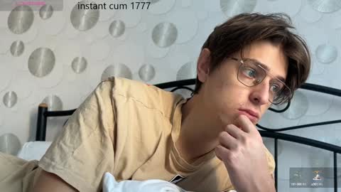 Snapshot of yourhotchristian chatting on December 2024 07:28:01 AM Chris online show from December 2024 07:28:01 AM