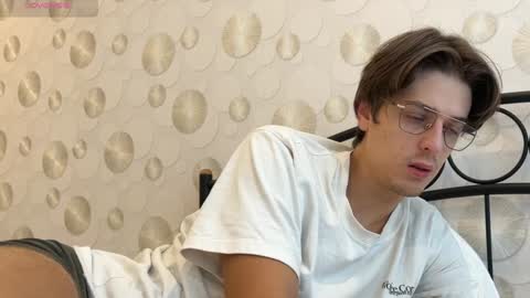 Snapshot of yourhotchristian chatting on December 2024 08:51:02 AM Chris online show from December 2024 08:51:02 AM