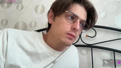 Snapshot of yourhotchristian chatting on December 2024 11:55:02 AM Chris online show from December 2024 11:55:02 AM