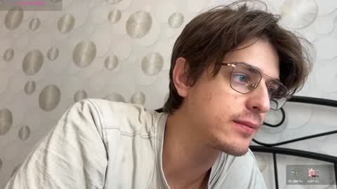 Snapshot of yourhotchristian chatting on December 2024 11:02:02 AM Chris online show from December 2024 11:02:02 AM