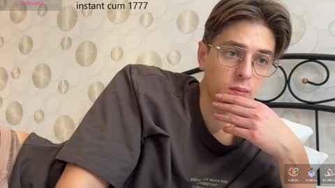 Snapshot of yourhotchristian chatting on December 2024 07:13:02 AM Chris online show from December 2024 07:13:02 AM