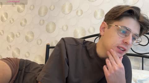 Snapshot of yourhotchristian chatting on December 2024 07:11:02 AM Chris online show from December 2024 07:11:02 AM