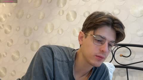 Snapshot of yourhotchristian chatting on December 2024 07:06:02 AM Chris online show from December 2024 07:06:02 AM