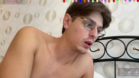 Snapshot of yourhotchristian chatting on December 2024 09:28:02 AM Chris online show from December 2024 09:28:02 AM