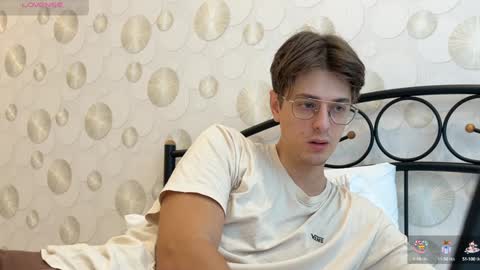 Snapshot of yourhotchristian chatting on January 2025 07:21:01 AM Chris online show from January 2025 07:21:01 AM