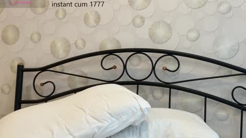 Snapshot of yourhotchristian chatting on January 2025 07:27:02 AM Chris online show from January 2025 07:27:02 AM