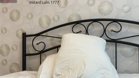 Snapshot of yourhotchristian chatting on January 2025 07:49:01 AM Chris online show from January 2025 07:49:01 AM