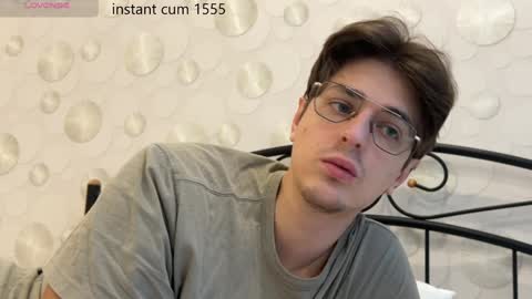 Snapshot of yourhotchristian chatting on January 2025 06:20:02 AM Chris online show from January 2025 06:20:02 AM