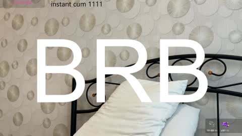 Snapshot of yourhotchristian chatting on January 2025 09:22:02 AM Chris online show from January 2025 09:22:02 AM