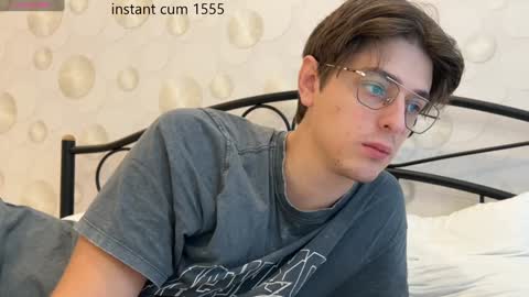 Snapshot of yourhotchristian chatting on January 2025 06:23:02 AM Chris online show from January 2025 06:23:02 AM