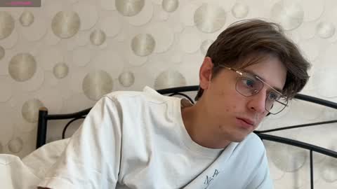 Snapshot of yourhotchristian chatting on February 2025 08:13:02 AM Chris online show from February 2025 08:13:02 AM