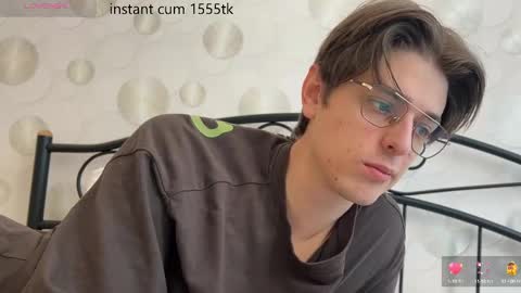 Snapshot of yourhotchristian chatting on February 2025 07:26:02 AM Chris online show from February 2025 07:26:02 AM